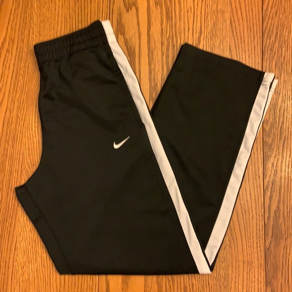 Nike Other - Nike Athletic Pants